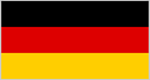 German