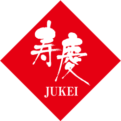 JUKEI