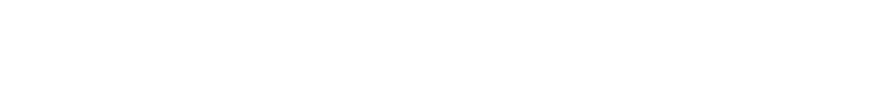 遊びの可能性を掘り下げるサンヨープレジャーグループのデザインシンクタンク。