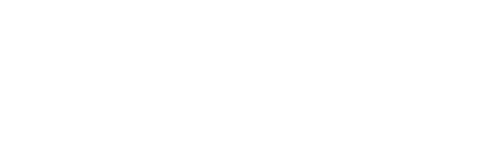 遊びの可能性を掘り下げるサンヨープレジャーグループのデザインシンクタンク。