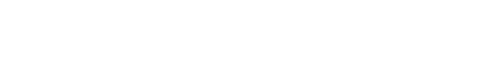 喜びと楽しさを提案し、日本中のこどもたちに笑顔があふれる未来を