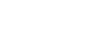 喜びと楽しさを提案し、日本中のこどもたちに笑顔があふれる未来を