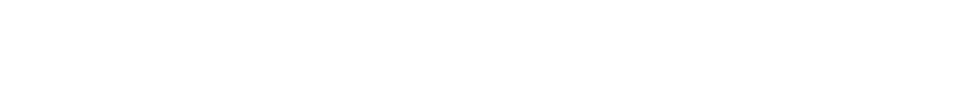 「こんなものが欲しい」をカタチに。企画・製造・輸入までおもちゃと雑貨の総合プロデューサー