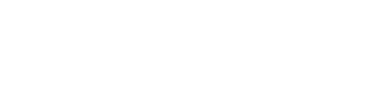 「こんなものが欲しい」をカタチに。企画・製造・輸入までおもちゃと雑貨の総合プロデューサー