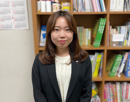 平尾　音々の写真