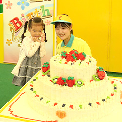 國方　優の写真