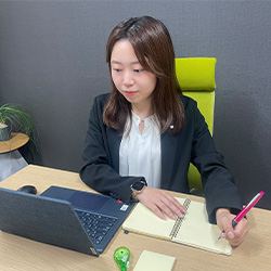 平尾　音々の写真