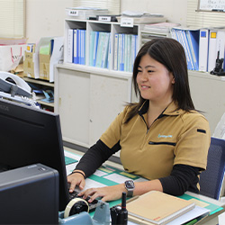 坊寺　笑夢の写真