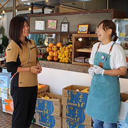 坊寺　笑夢の写真