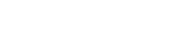 人々のくらしに「喜び」と「楽しさ」を提案していきます。