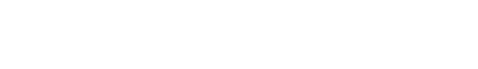 喜びと楽しさを提案し、日本中の子ども達に笑顔あふれる未来を。