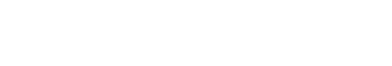 おもちゃから楽しい新文化を創造していきます。