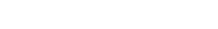 「Vivid（鮮烈）」に熱い「Heart（心）」で人々へ付加価値を提案いたします。