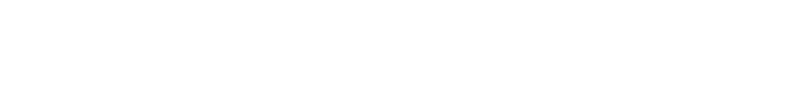 「遊び」の可能性を高め、新しい時代に求められる「遊び」をデザインしていきます。