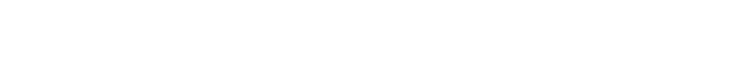 「農業体験」「食育の推進」「6次化オリジナルブランド開発」に取組みます。